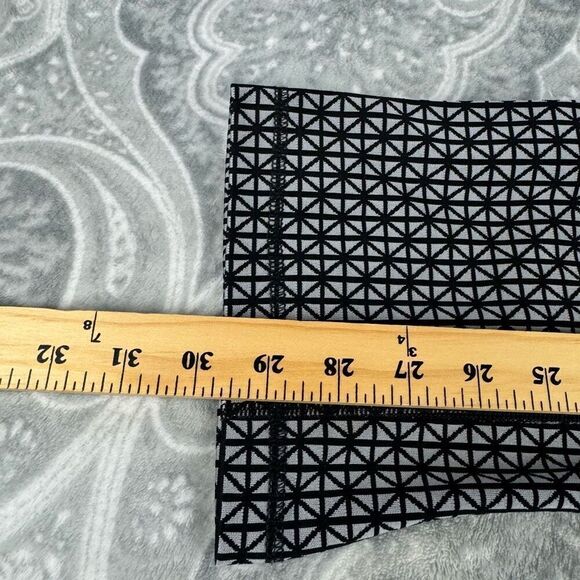 Womens Lululemon Straight-Up Pant - Picture 6 of 6